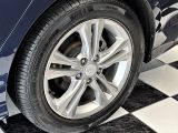 2018 Hyundai Sonata Sport+Roof+Leather+New Tires & Brakes+CLEAN CARFAX Photo112