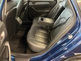 2018 Hyundai Sonata Sport+Roof+Leather+New Tires & Brakes+CLEAN CARFAX Photo86