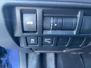 2015 Subaru Legacy AUTO AWD  2.5i LIMITED NAVIGATION NO ACCIDENT - Photo #16