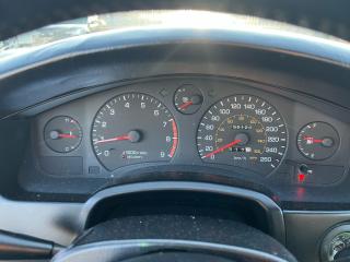 1991 Toyota MR2 SPORT ROOF*TURBO*ALL ORIGINAL*150KMS*NO ACCIDENT* - Photo #17
