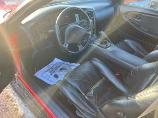 1991 Toyota MR2 SPORT ROOF*TURBO*ALL ORIGINAL*150KMS*NO ACCIDENT* - Photo #16