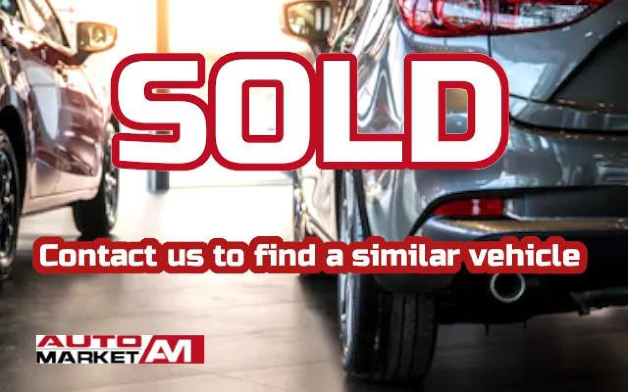 2015 Volkswagen GTI Autobahn SOLD!ContactUsToDiscussOtherOptions!!!