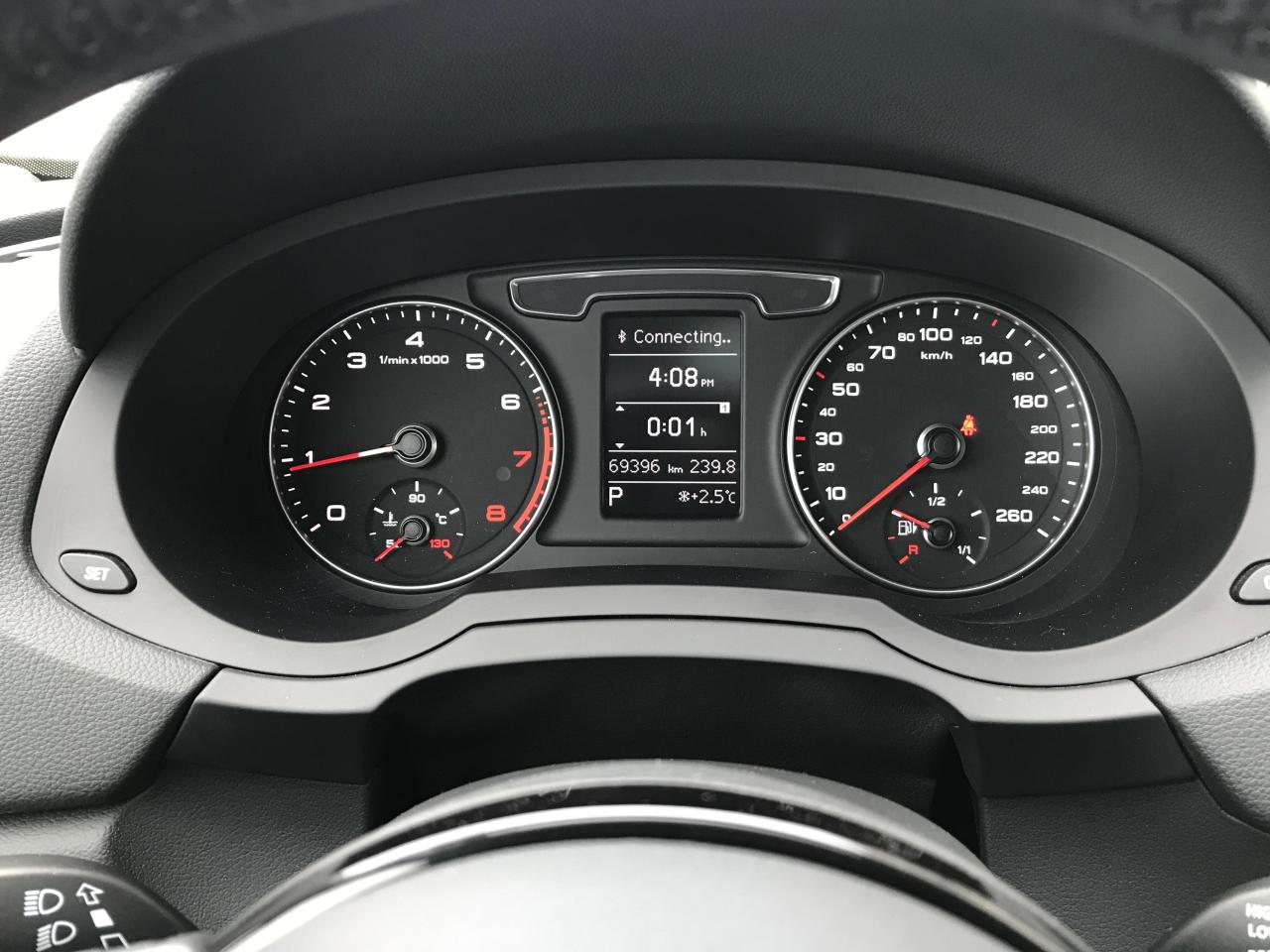 9693718