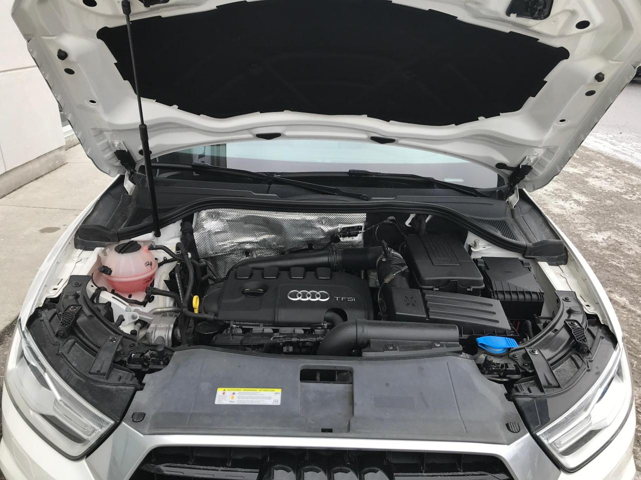 9693718