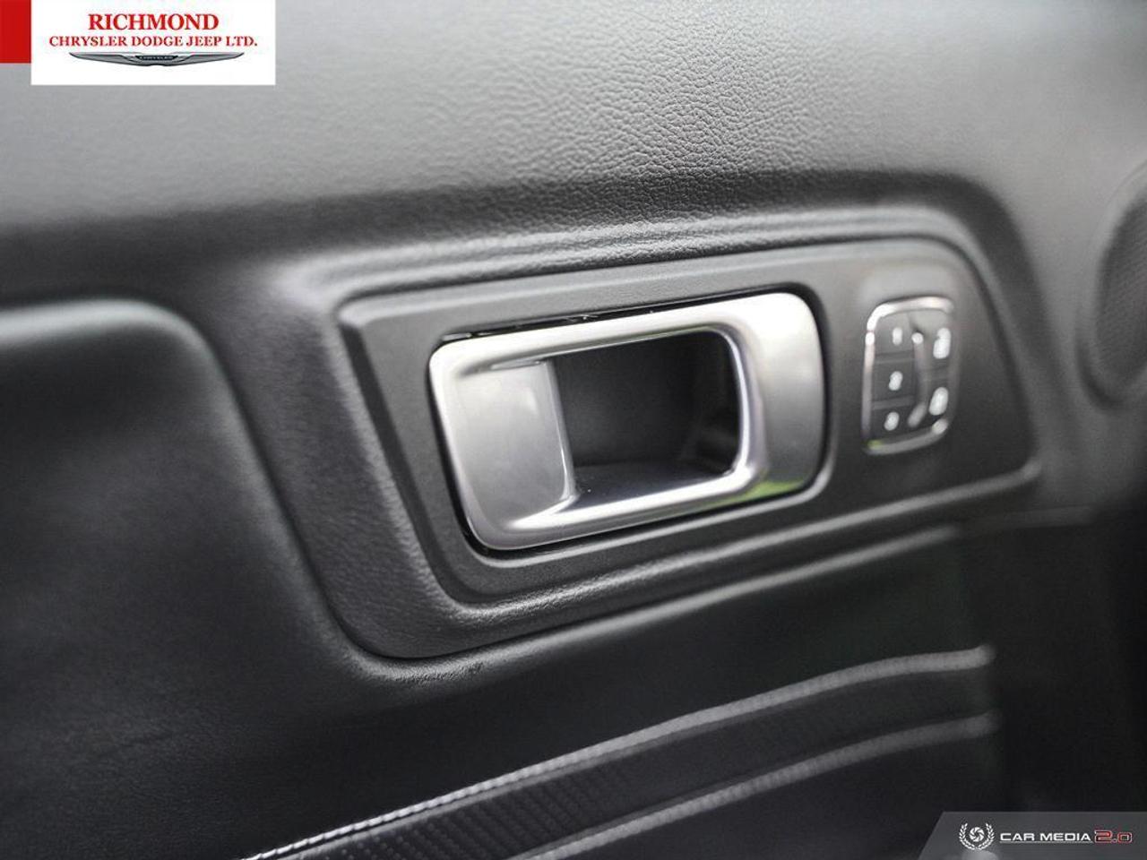 9693829
