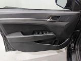 2018 Hyundai Elantra Sedan GLS