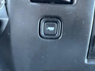 2016 GMC Savana EXTENDED 2500 155" LOW KM NO ACCIDNET SAFETY - Photo #12