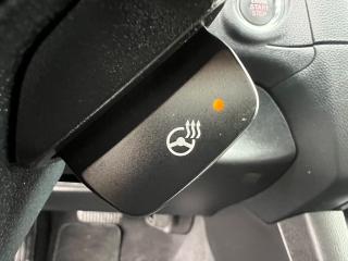 2017 Subaru Outback 5dr Wgn CVT 3.6R Limited w/Tech Pkg - Photo #15