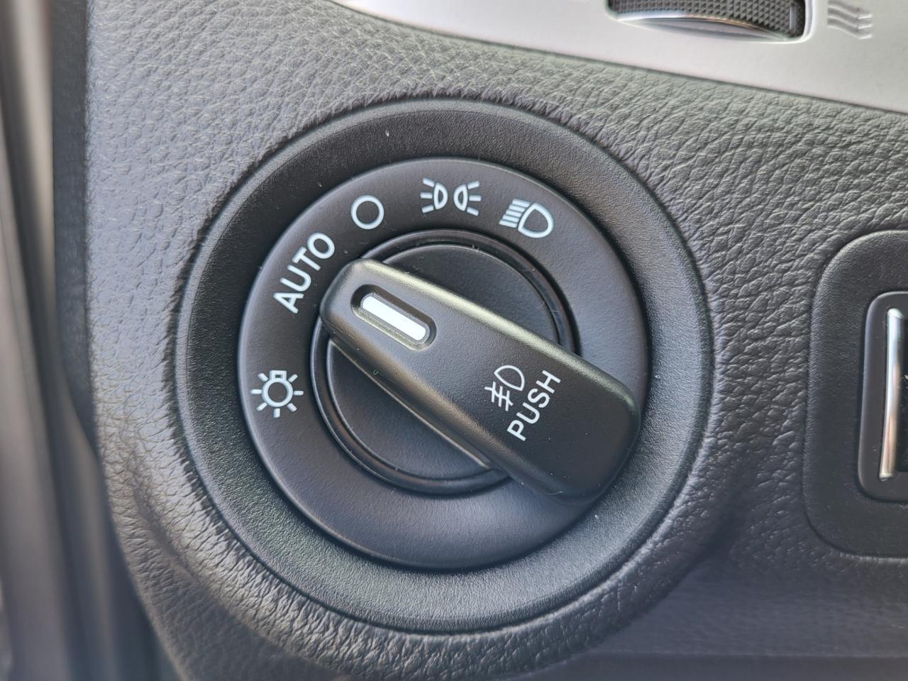 2014 Dodge Journey R/T AWD Photo