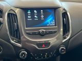 2017 Chevrolet Cruze LT+Camera+ApplePlay+Cruise+Clean Carfax Photo68