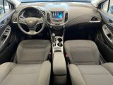 2017 Chevrolet Cruze LT+Camera+ApplePlay+Cruise+Clean Carfax Photo66