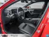 2019 Mercedes-Benz AMG A 250, AMGPkg, Navi, Pano, BackupCam, AWD, NoAccident Photo41