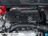 2019 Mercedes-Benz AMG A 250, AMGPkg, Navi, Pano, BackupCam, AWD, NoAccident Photo55