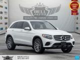 2017 Mercedes-Benz GL-Class GLC 300, AWD, AMGPkg, Navi, BackUpCam, DualMoonRoof Photo30