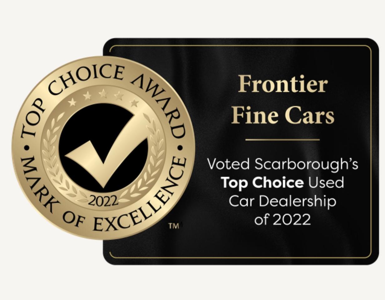 Used 2020 Ford Fusion Hybrid Titanium-ALL CREDIT ACCEPTED for sale in Toronto, ON