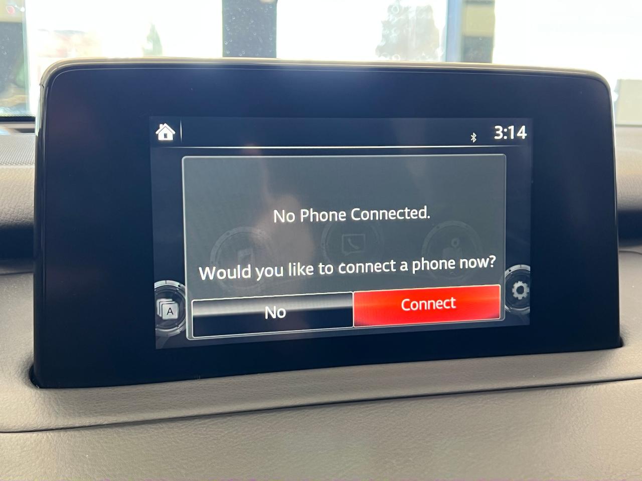 2016 Mazda CX-9 GS 7 Passenger+ApplePlay+Camera+CLEAN CARFAX - Photo #35