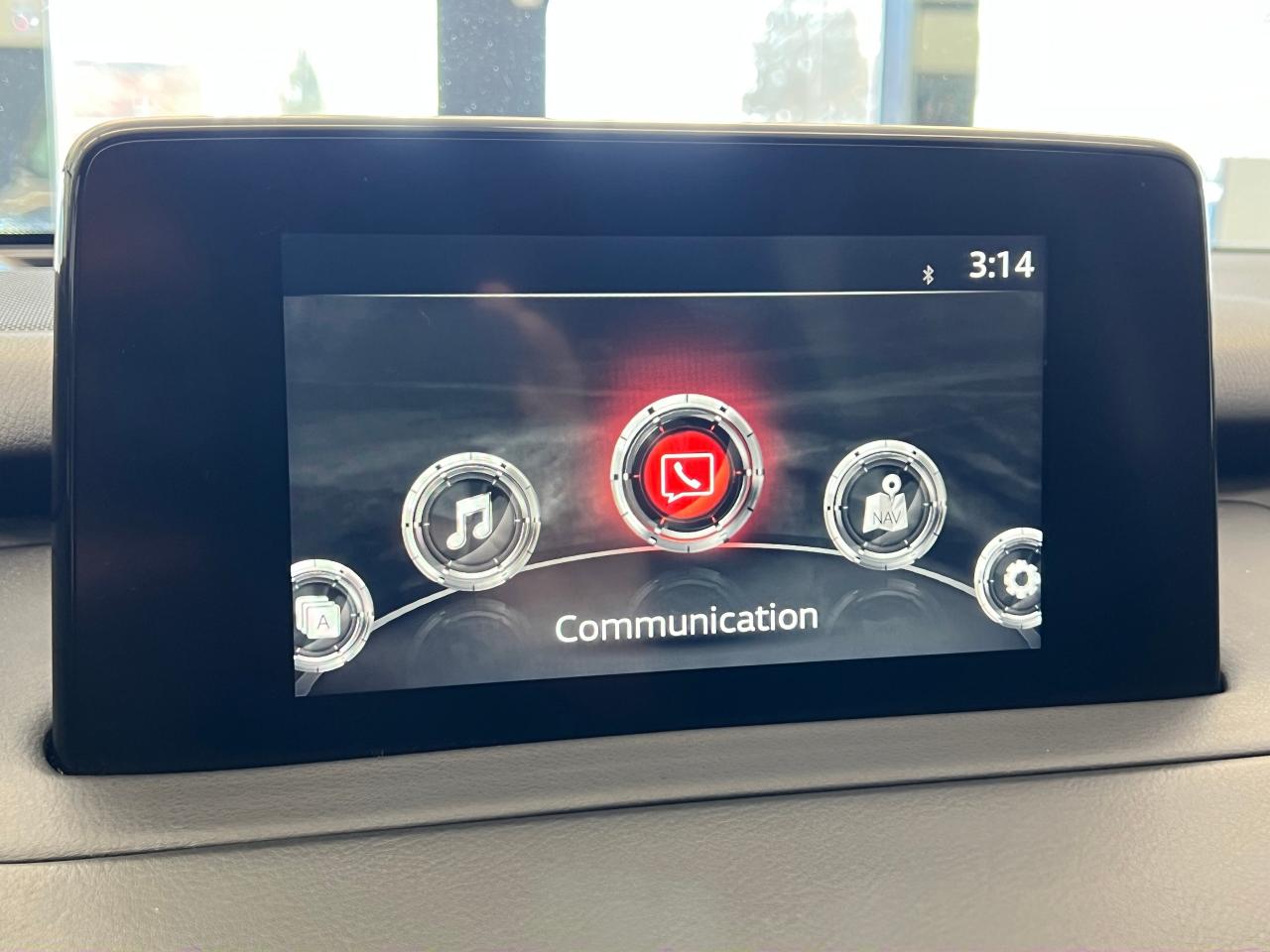 2016 Mazda CX-9 GS 7 Passenger+ApplePlay+Camera+CLEAN CARFAX - Photo #31