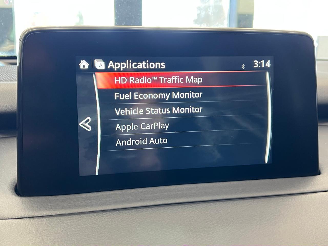 2016 Mazda CX-9 GS 7 Passenger+ApplePlay+Camera+CLEAN CARFAX - Photo #32