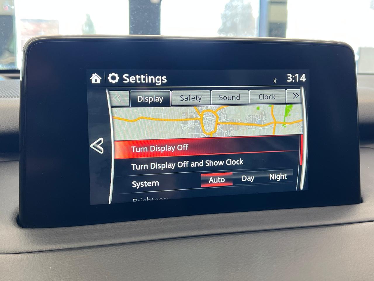 2016 Mazda CX-9 GS 7 Passenger+ApplePlay+Camera+CLEAN CARFAX - Photo #36
