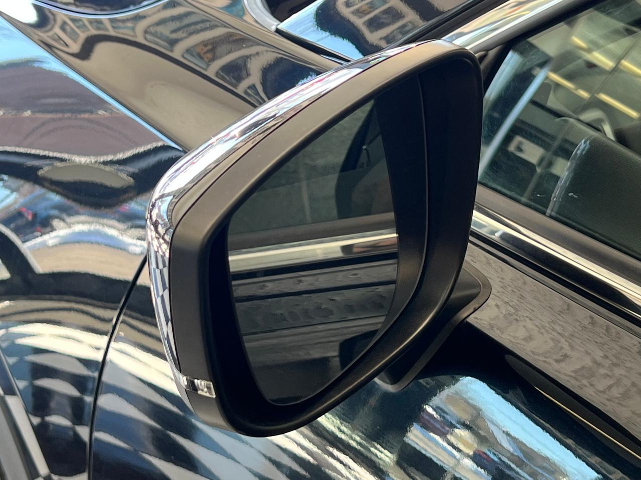 2016 Mazda CX-9 GS 7 Passenger+ApplePlay+Camera+CLEAN CARFAX - Photo #57