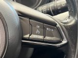 2016 Mazda CX-9 GS 7 Passenger+ApplePlay+Camera+CLEAN CARFAX Photo108
