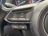 2016 Mazda CX-9 GS 7 Passenger+ApplePlay+Camera+CLEAN CARFAX Photo109