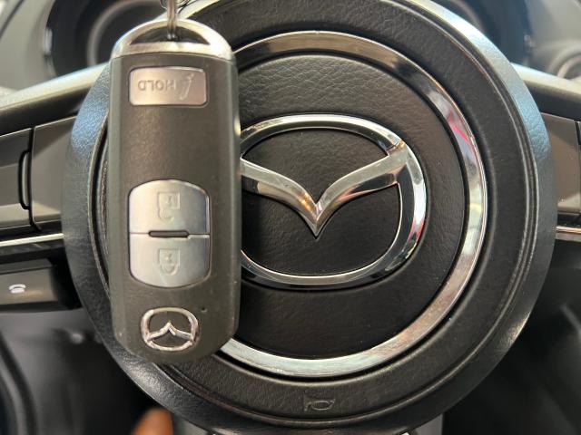 2016 Mazda CX-9 GS 7 Passenger+ApplePlay+Camera+CLEAN CARFAX Photo15