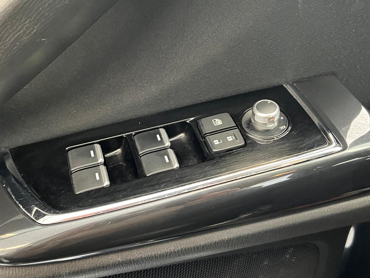 2016 Mazda CX-9 GS 7 Passenger+ApplePlay+Camera+CLEAN CARFAX - Photo #51