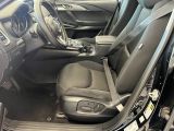 2016 Mazda CX-9 GS 7 Passenger+ApplePlay+Camera+CLEAN CARFAX Photo80