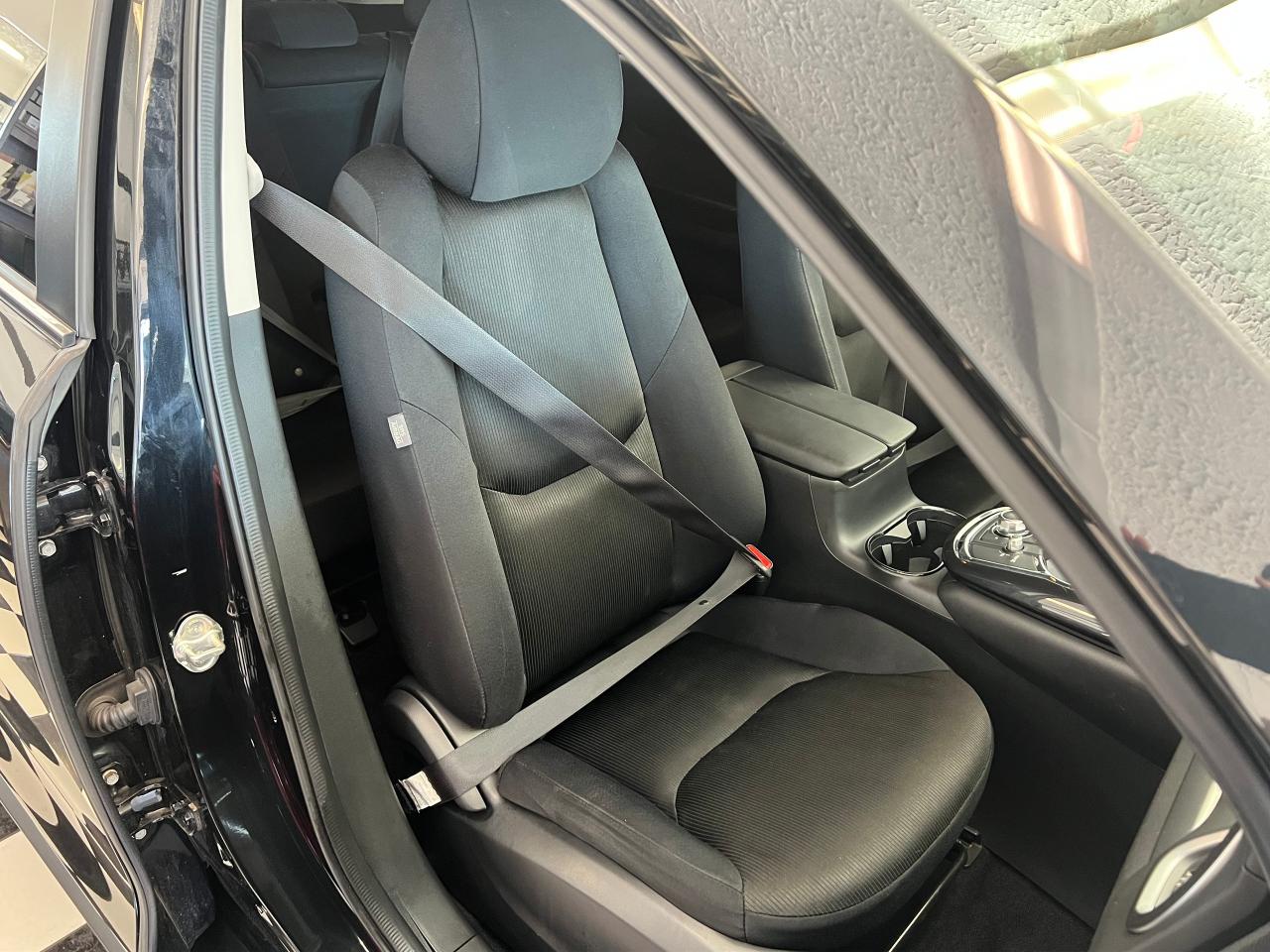 2016 Mazda CX-9 GS 7 Passenger+ApplePlay+Camera+CLEAN CARFAX - Photo #22