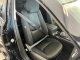 2016 Mazda CX-9 GS 7 Passenger+ApplePlay+Camera+CLEAN CARFAX Photo84