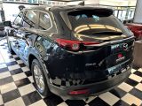 2016 Mazda CX-9 GS 7 Passenger+ApplePlay+Camera+CLEAN CARFAX Photo64