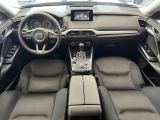 2016 Mazda CX-9 GS 7 Passenger+ApplePlay+Camera+CLEAN CARFAX Photo69