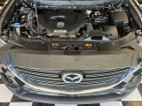 2016 Mazda CX-9 GS 7 Passenger+ApplePlay+Camera+CLEAN CARFAX Photo68