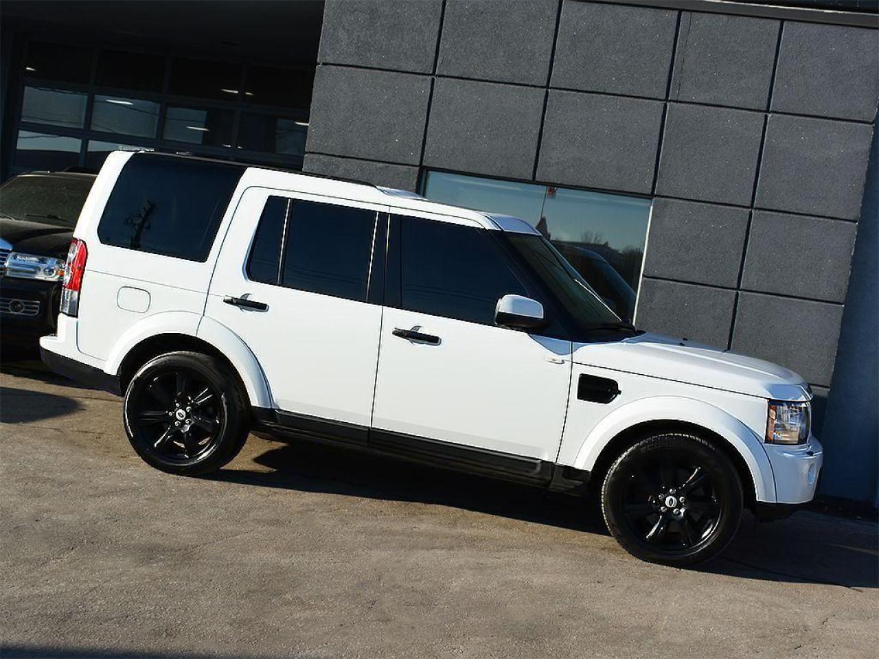 2013 Land Rover LR4 HSE|LUXURY|NAV|DUAL DVD|360 CAMERA|7 SEATS