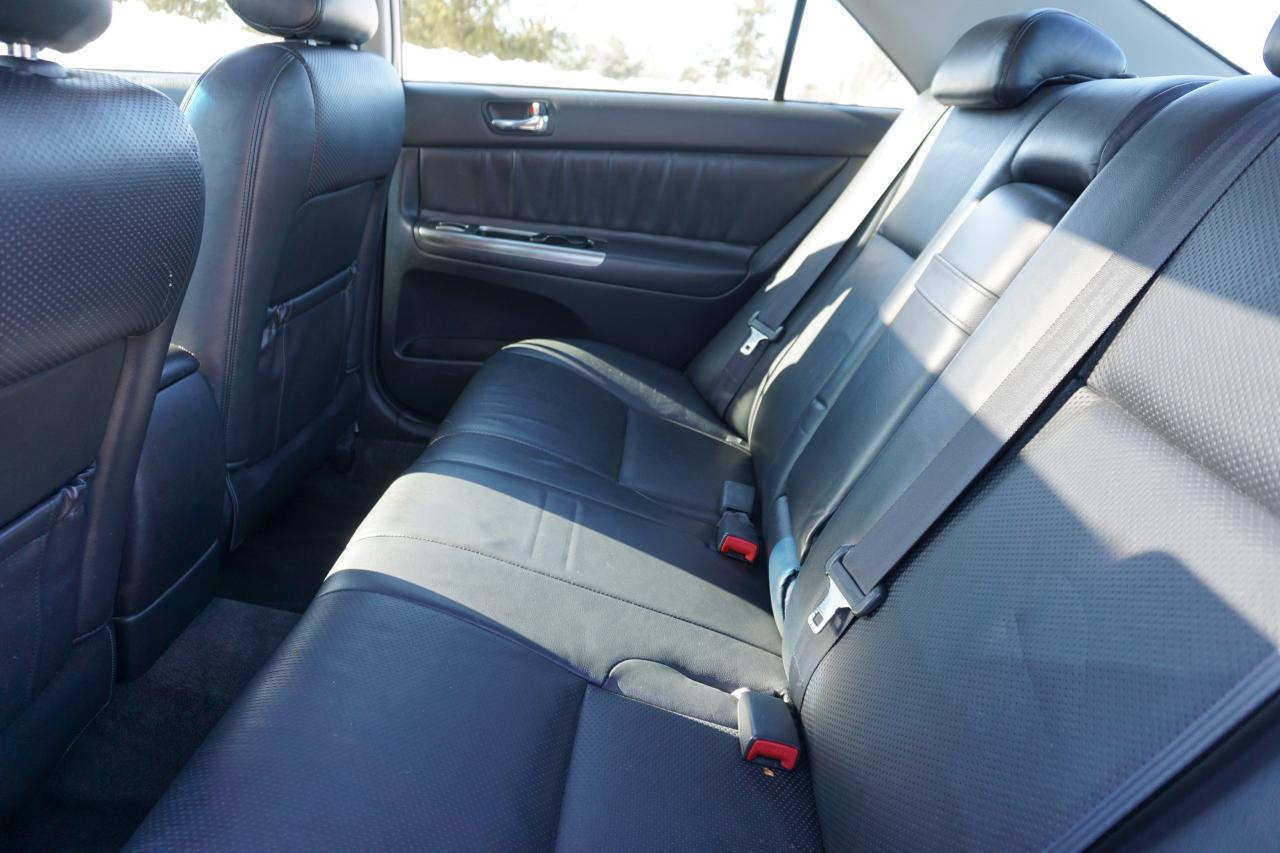 2004 toyota deals camry seat covers