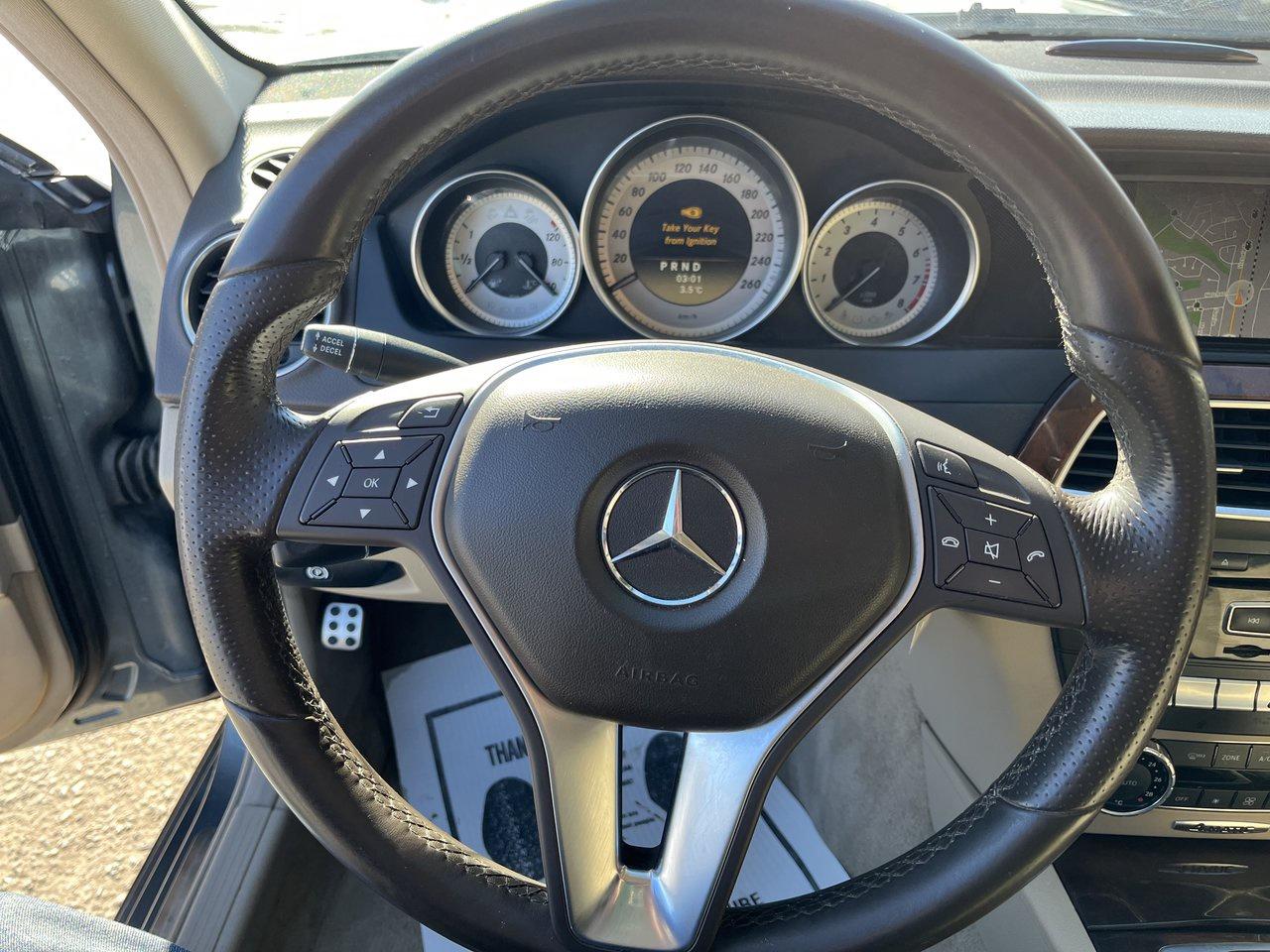 9707272.796661698