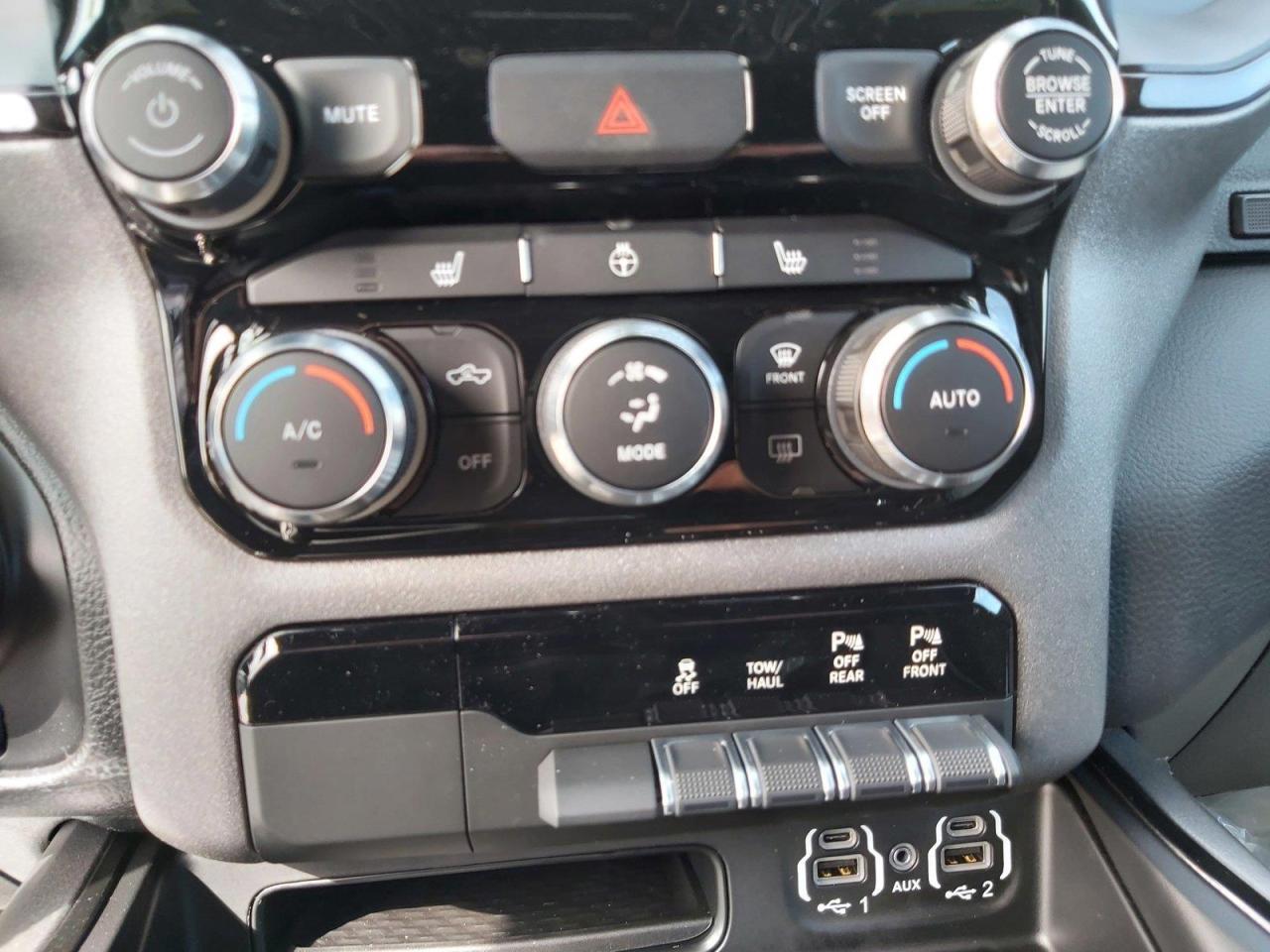 9708622