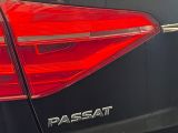 2016 Volkswagen Passat Trendline+Camera+ApplePlay+CLEAN CARFAX Photo120