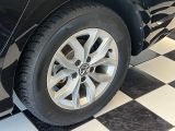 2016 Volkswagen Passat Trendline+Camera+ApplePlay+CLEAN CARFAX Photo115