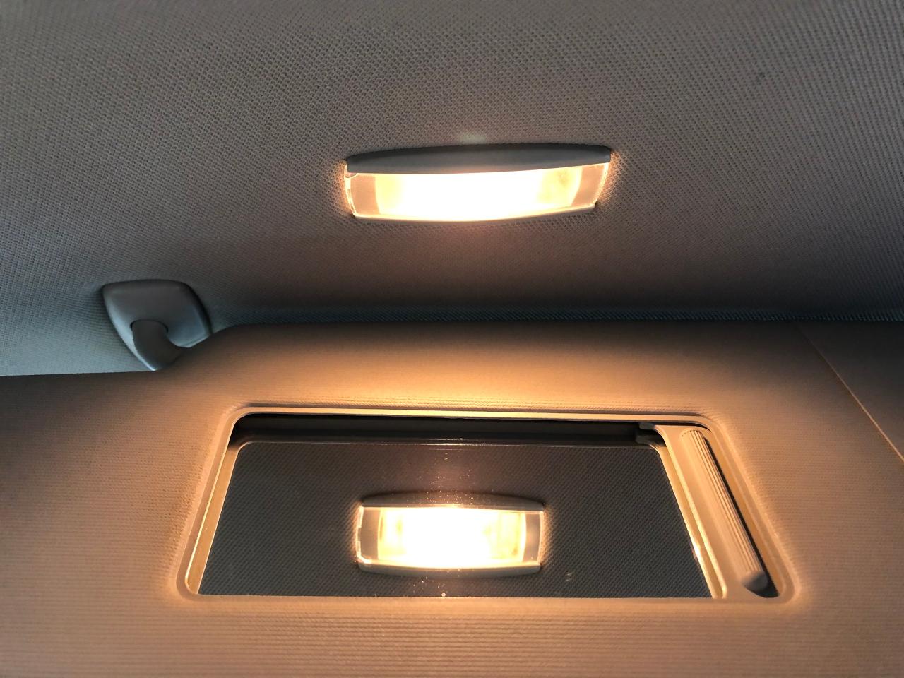 2016 Volkswagen Passat Trendline+Camera+ApplePlay+CLEAN CARFAX - Photo #43