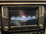 2016 Volkswagen Passat Trendline+Camera+ApplePlay+CLEAN CARFAX Photo94