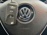 2016 Volkswagen Passat Trendline+Camera+ApplePlay+CLEAN CARFAX Photo77