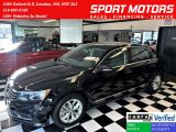 2016 Volkswagen Passat Trendline+Camera+ApplePlay+CLEAN CARFAX Photo63