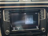 2016 Volkswagen Passat Trendline+Camera+ApplePlay+CLEAN CARFAX Photo91