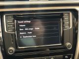 2016 Volkswagen Passat Trendline+Camera+ApplePlay+CLEAN CARFAX Photo93