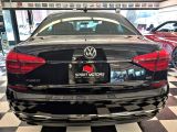2016 Volkswagen Passat Trendline+Camera+ApplePlay+CLEAN CARFAX Photo65