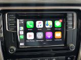 2016 Volkswagen Passat Trendline+Camera+ApplePlay+CLEAN CARFAX Photo88