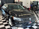 2016 Volkswagen Passat Trendline+Camera+ApplePlay+CLEAN CARFAX Photo67