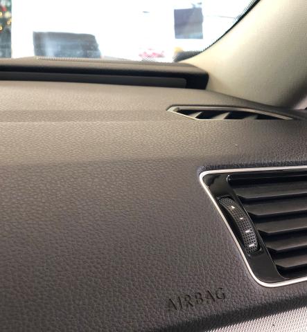 2016 Volkswagen Passat Trendline+Camera+ApplePlay+CLEAN CARFAX Photo41